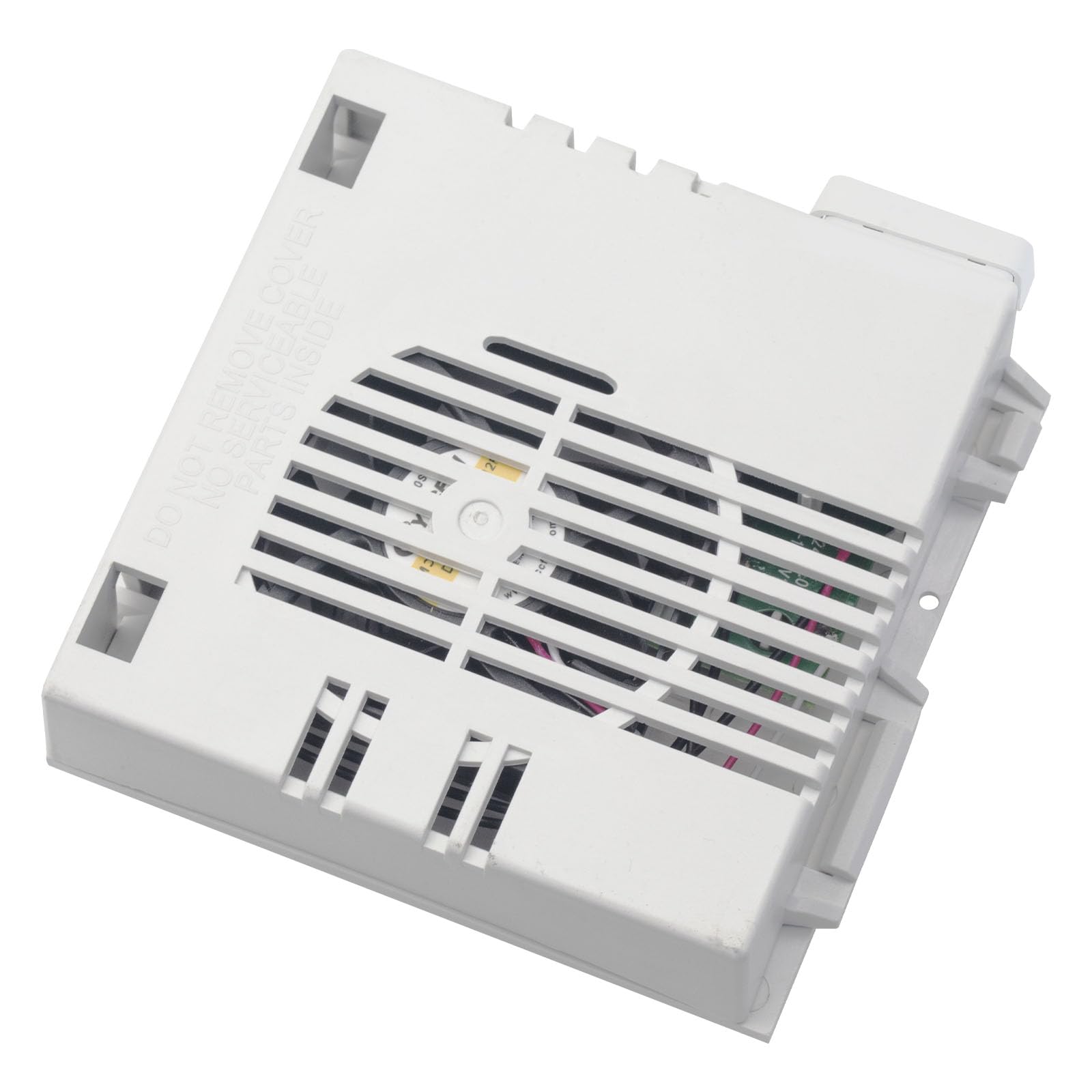 Frigidaire Dishwasher Vent Assembly 5304523304 Frigidaire Dishwasher Vent Assembly 5304523304